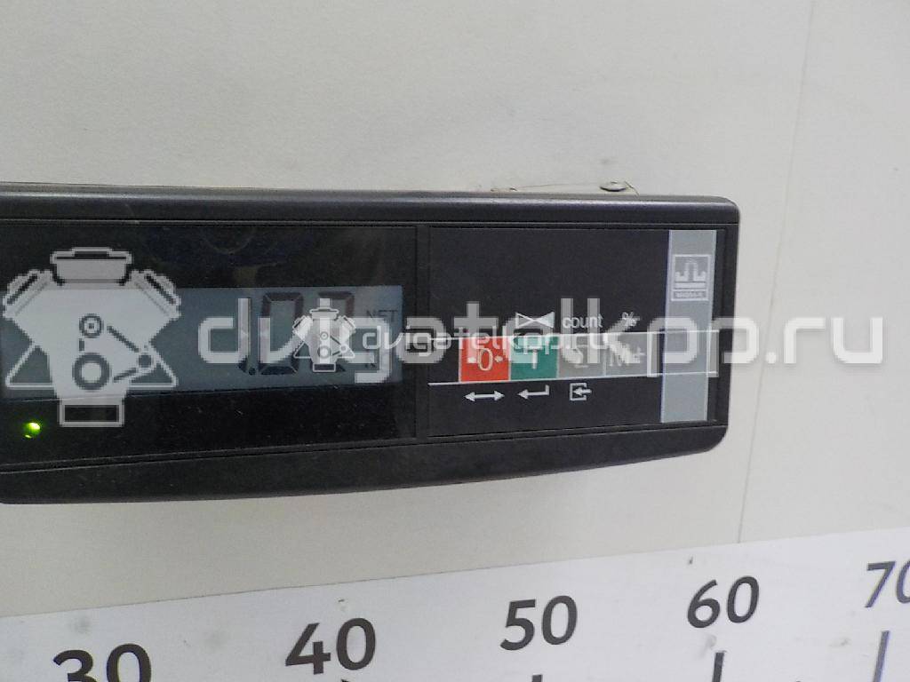 Фото Замок зажигания  7102034001 для ssang yong Actyon New/Korando C {forloop.counter}}