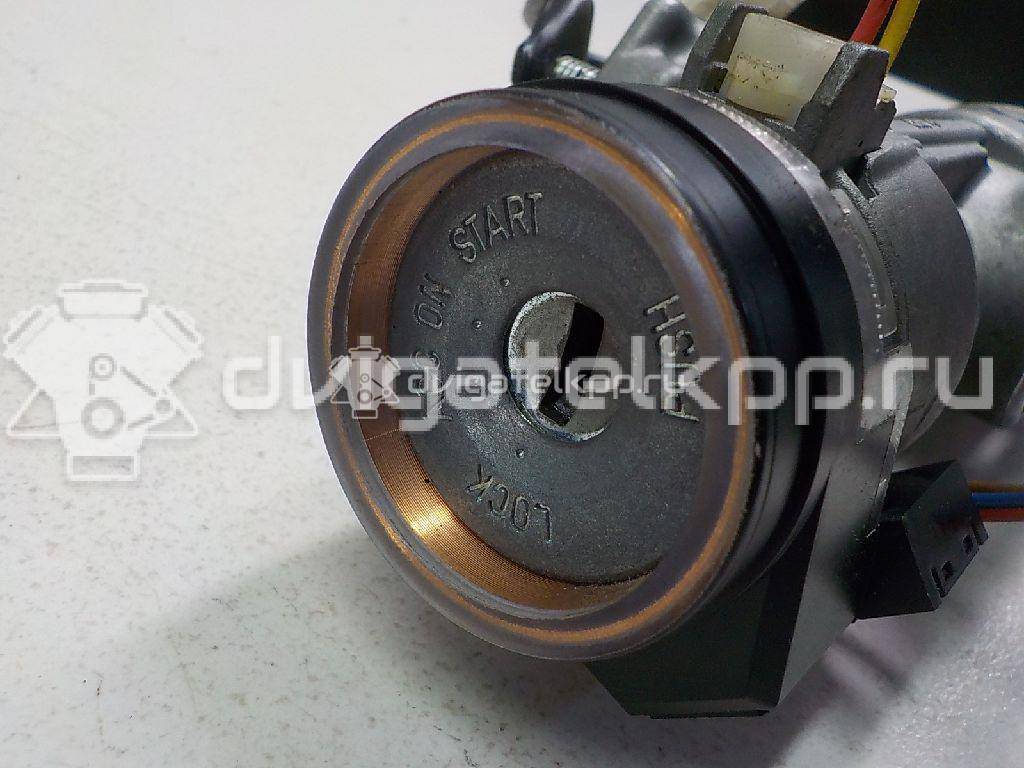 Фото Замок зажигания  7102034001 для ssang yong Actyon New/Korando C {forloop.counter}}
