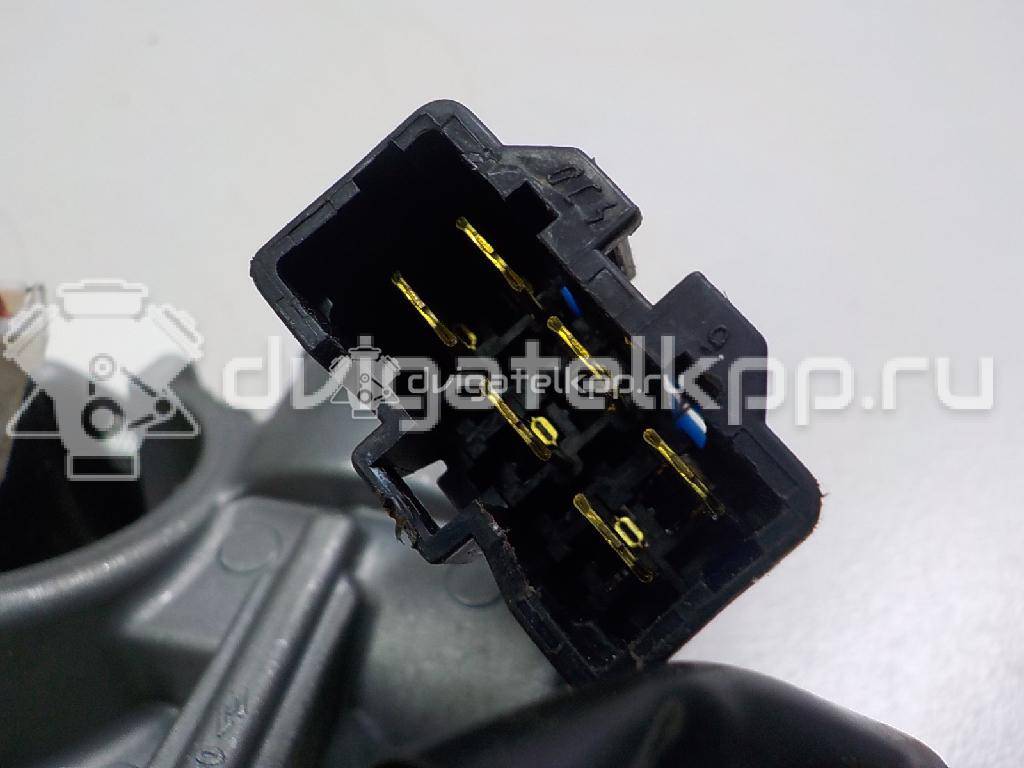 Фото Замок зажигания  7102034001 для ssang yong Actyon New/Korando C {forloop.counter}}