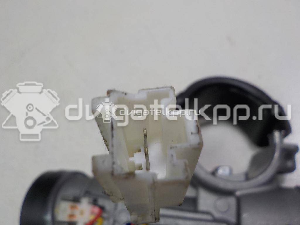 Фото Замок зажигания  7102034001 для ssang yong Actyon New/Korando C {forloop.counter}}