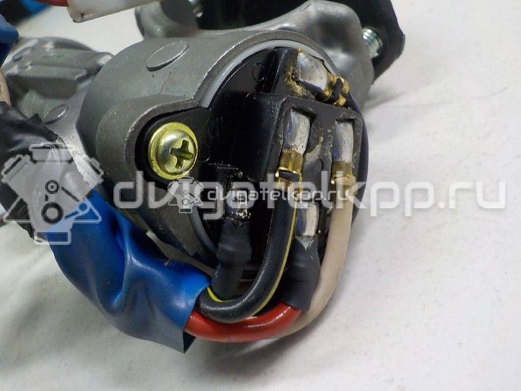 Фото Замок зажигания  7102034001 для ssang yong Actyon New/Korando C {forloop.counter}}