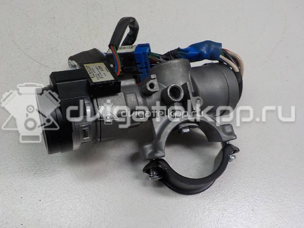 Фото Замок зажигания  7102034001 для ssang yong Actyon New/Korando C {forloop.counter}}
