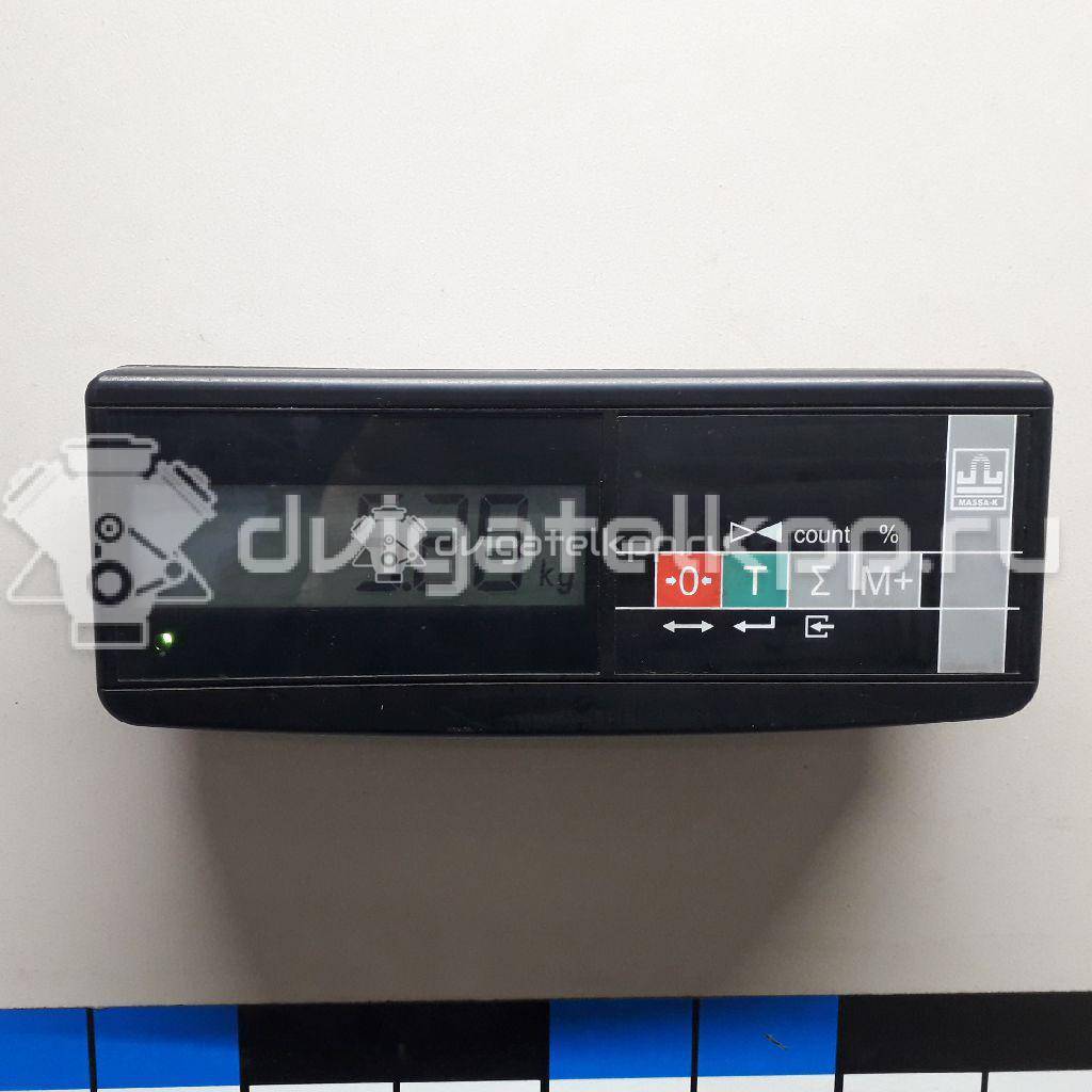 Фото Вентилятор радиатора  2132134022 для ssang yong Actyon New/Korando C {forloop.counter}}