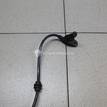 Фото Датчик ABS передний  4893034000 для ssang yong Actyon New/Korando C {forloop.counter}}