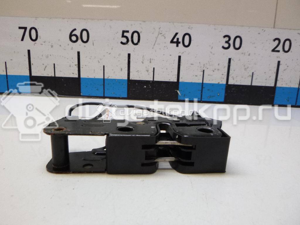 Фото Замок капота  1Z0823509E для vw Amarok {forloop.counter}}