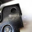 Фото Замок капота  1Z0823509E для vw Amarok {forloop.counter}}
