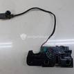Фото Замок капота  1Z0823509E для vw Amarok {forloop.counter}}