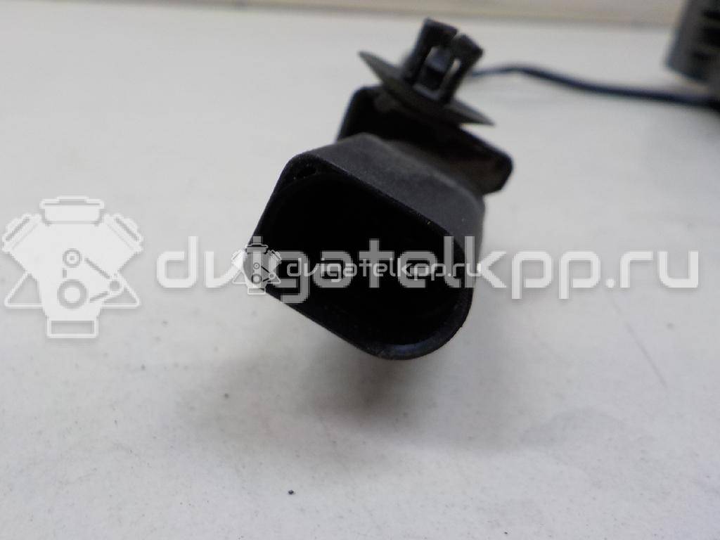 Фото Замок капота  1Z0823509E для vw Amarok {forloop.counter}}