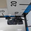 Фото Замок капота  1Z0823509E для vw Amarok {forloop.counter}}