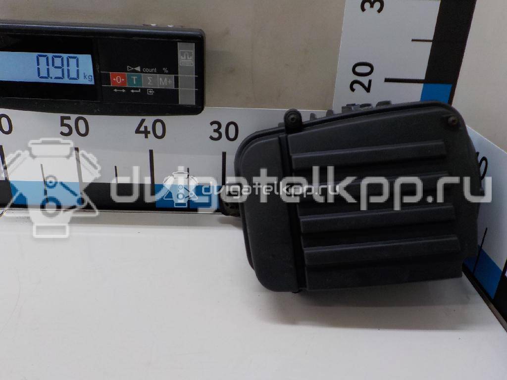 Фото Корпус воздушного фильтра  1K0129607AQ для vw Caddy III {forloop.counter}}