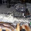 Фото Контрактный (б/у) двигатель ERB для Chrysler / Dodge / Lancia / Ram / Jeep 276-286 л.с 24V 3.6 л бензин ERB {forloop.counter}}