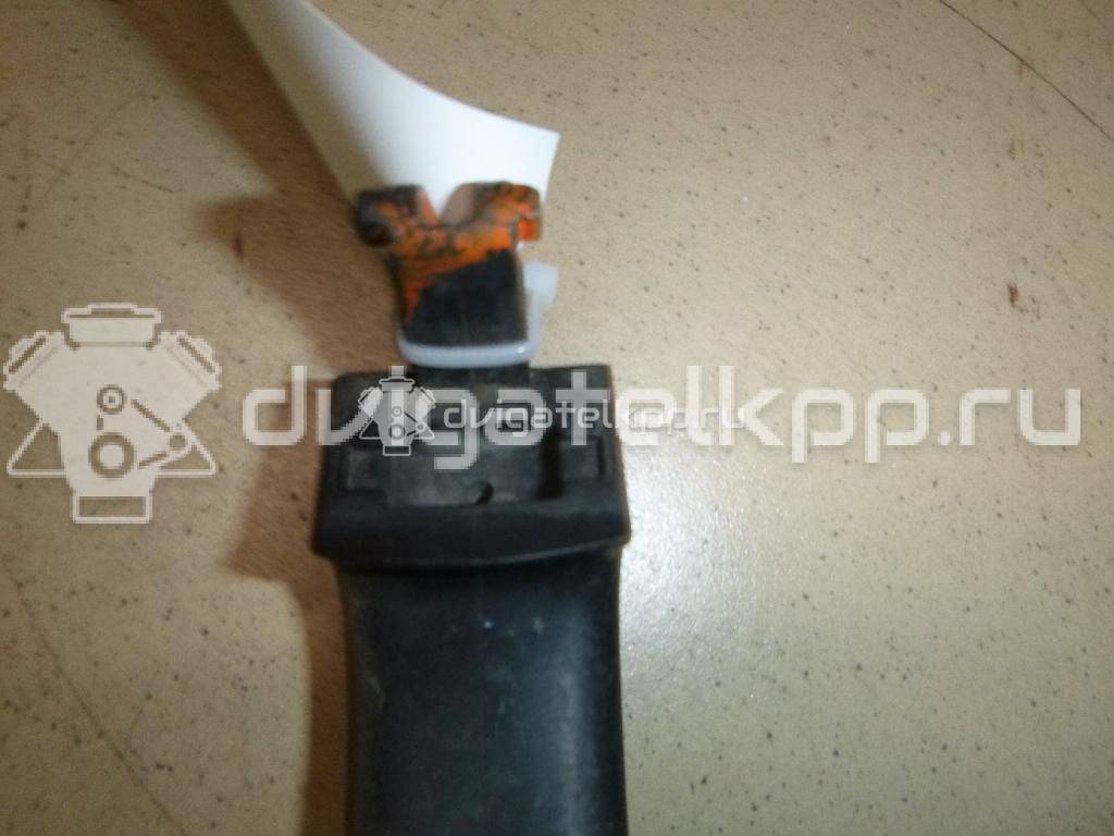 Фото Ручка двери наружная  7H0837205D3FZ для Volkswagen Touran / New Beetle / Multivan / Transporter / Caddy {forloop.counter}}