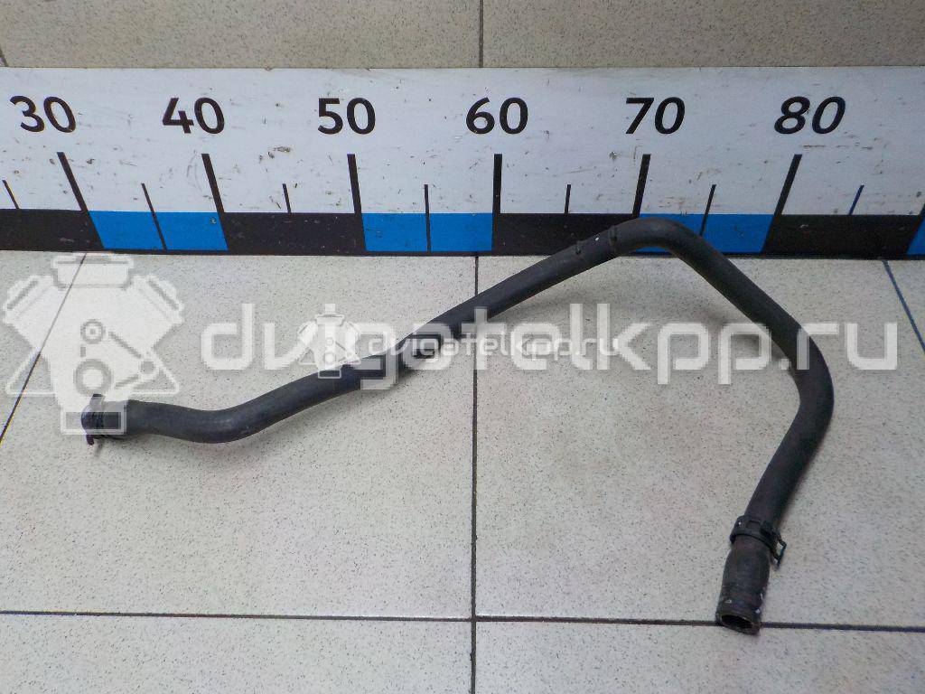 Фото Патрубок  1K0122109AJ для Volkswagen Caddy / Golf {forloop.counter}}