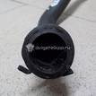 Фото Патрубок  1K0122109AJ для Volkswagen Caddy / Golf {forloop.counter}}