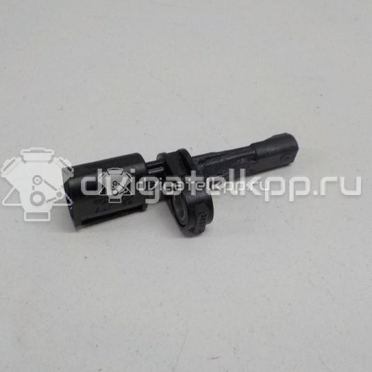 Фото Датчик ABS задний  wht003864 для Volkswagen Tiguan / Touran / Golf / Passat / Caddy