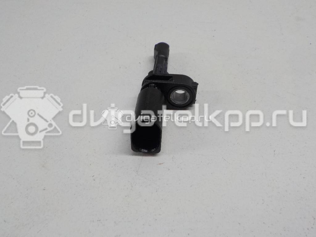 Фото Датчик ABS задний  wht003864 для Volkswagen Tiguan / Touran / Golf / Passat / Caddy {forloop.counter}}