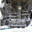 Фото Контрактный (б/у) двигатель CWVA для Skoda / Volkswagen / Seat 110 л.с 16V 1.6 л бензин 04E100037C {forloop.counter}}