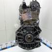 Фото Контрактный (б/у) двигатель CWVA для Skoda / Volkswagen / Seat 110 л.с 16V 1.6 л бензин 04E100037C {forloop.counter}}