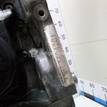 Фото Контрактный (б/у) двигатель CWVA для Skoda / Volkswagen / Seat 110 л.с 16V 1.6 л бензин 04E100037C {forloop.counter}}