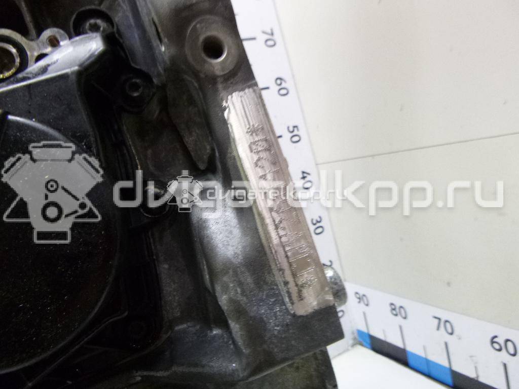 Фото Контрактный (б/у) двигатель CWVA для Skoda / Volkswagen / Seat 110 л.с 16V 1.6 л бензин 04E100037C {forloop.counter}}
