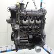 Фото Контрактный (б/у) двигатель CWVA для Skoda / Volkswagen / Seat 110 л.с 16V 1.6 л бензин 04E100037C {forloop.counter}}