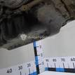 Фото Контрактный (б/у) двигатель CWVA для Skoda / Volkswagen / Seat 110 л.с 16V 1.6 л бензин 04E100037C {forloop.counter}}