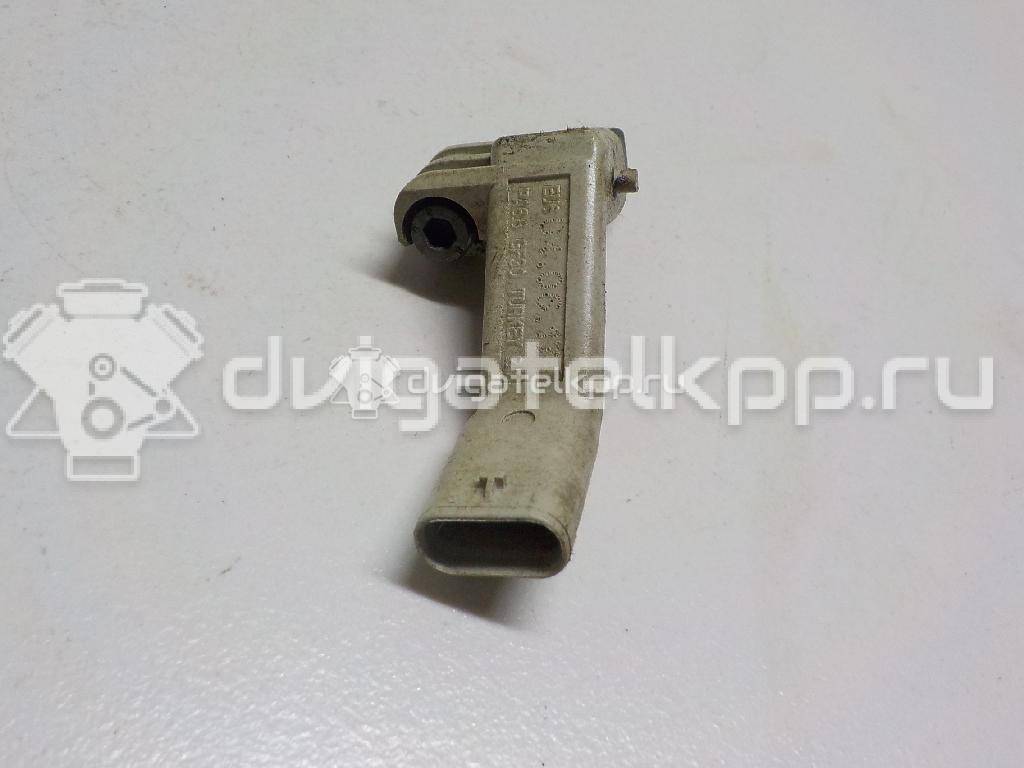 Фото Датчик положения коленвала  04L906433E для vw Caddy IV {forloop.counter}}