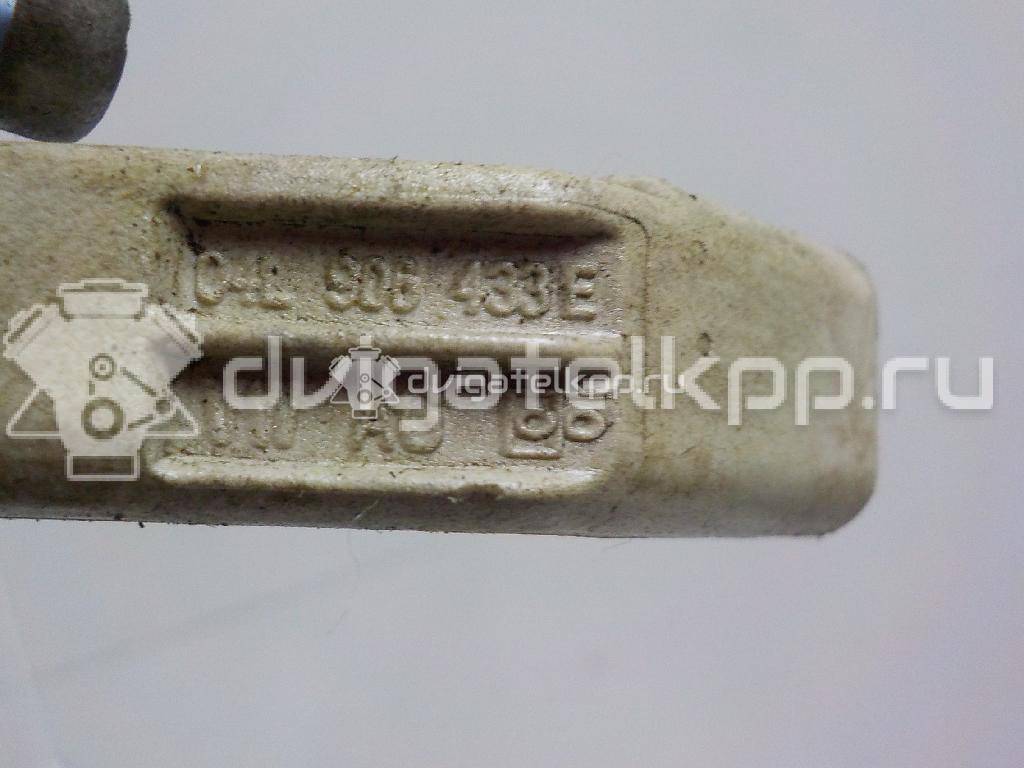 Фото Датчик положения коленвала  04L906433E для vw Caddy IV {forloop.counter}}