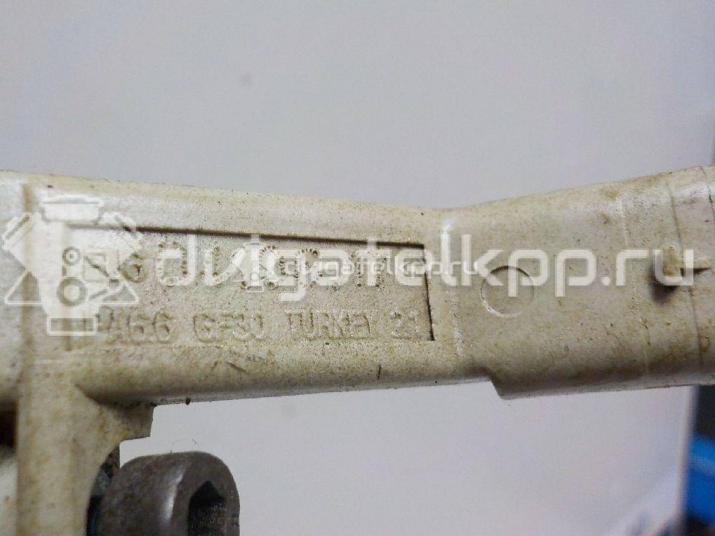 Фото Датчик положения коленвала  04L906433E для vw Caddy IV {forloop.counter}}