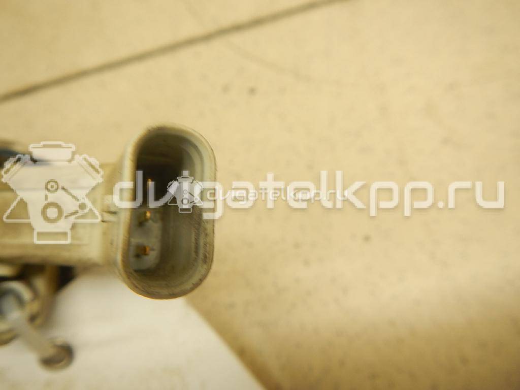 Фото Датчик положения коленвала  04l906433e для audi A1 {forloop.counter}}