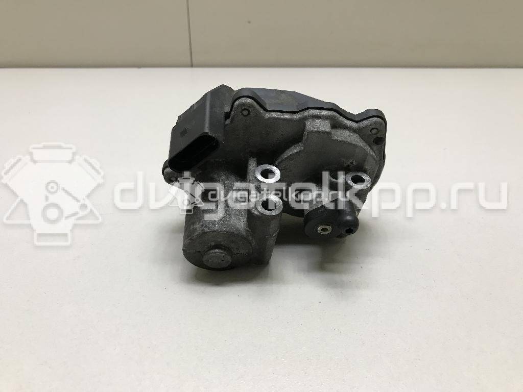 Фото Механизм изменения длины впускного коллектора  06f133482b для Volkswagen Scirocco / Eos 1F7, 1F8 / Golf / Polo / Jetta {forloop.counter}}
