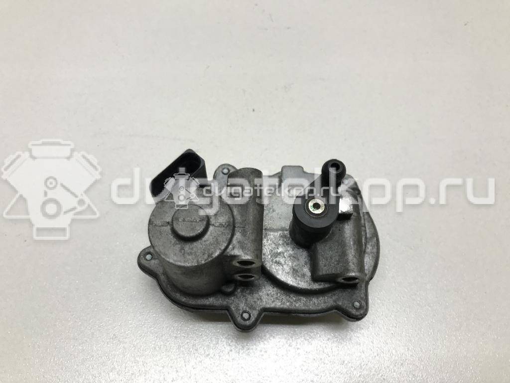Фото Механизм изменения длины впускного коллектора  06f133482b для Volkswagen Scirocco / Eos 1F7, 1F8 / Golf / Polo / Jetta {forloop.counter}}