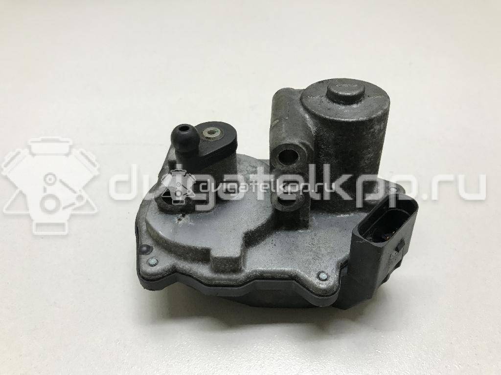Фото Механизм изменения длины впускного коллектора  06f133482b для Volkswagen Scirocco / Eos 1F7, 1F8 / Golf / Polo / Jetta {forloop.counter}}
