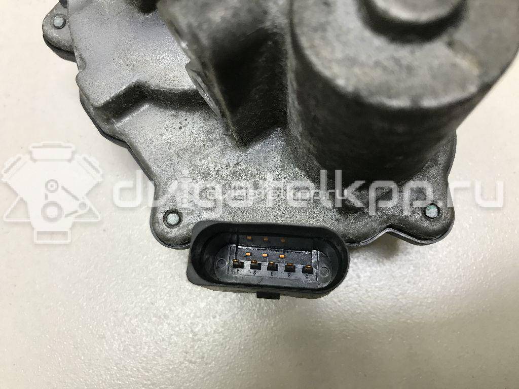 Фото Механизм изменения длины впускного коллектора  06f133482b для Volkswagen Scirocco / Eos 1F7, 1F8 / Golf / Polo / Jetta {forloop.counter}}