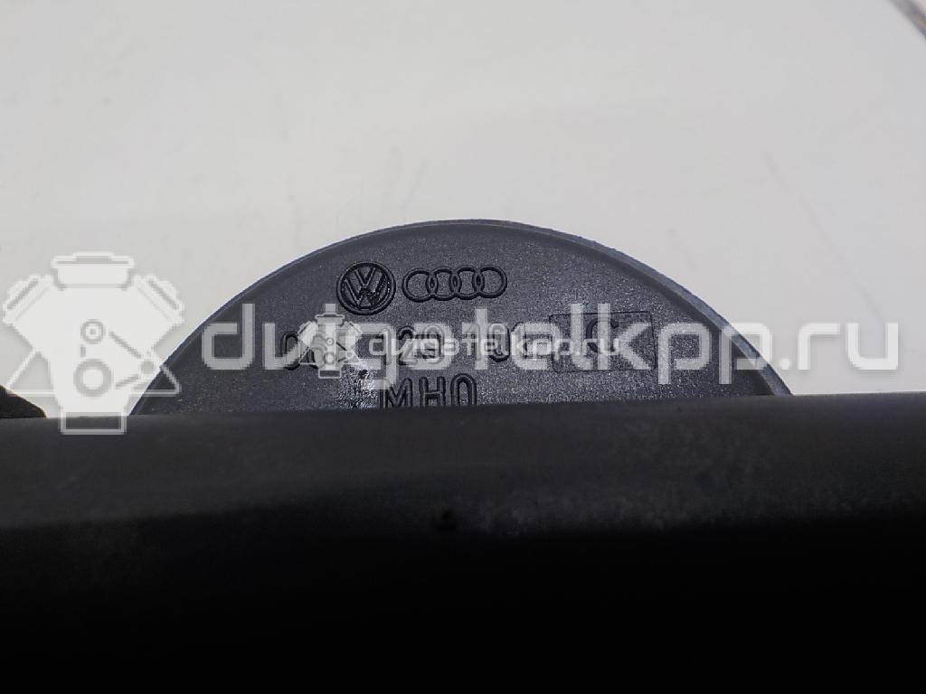 Фото Клапан редукционный  06F129101L для Volkswagen Scirocco / Eos 1F7, 1F8 / Golf / Passat / Polo {forloop.counter}}