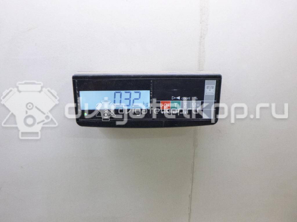 Фото Замок багажника  4F5827505D для Volkswagen Passat / Cc / Eos 1F7, 1F8 / Jetta {forloop.counter}}