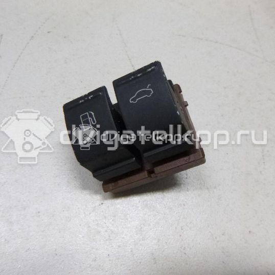 Фото Кнопка открывания багажника  3C0959903 для Volkswagen Passat / Cc / Eos 1F7, 1F8