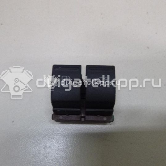 Фото Кнопка открывания багажника  3C0959903 для Volkswagen Passat / Cc / Eos 1F7, 1F8