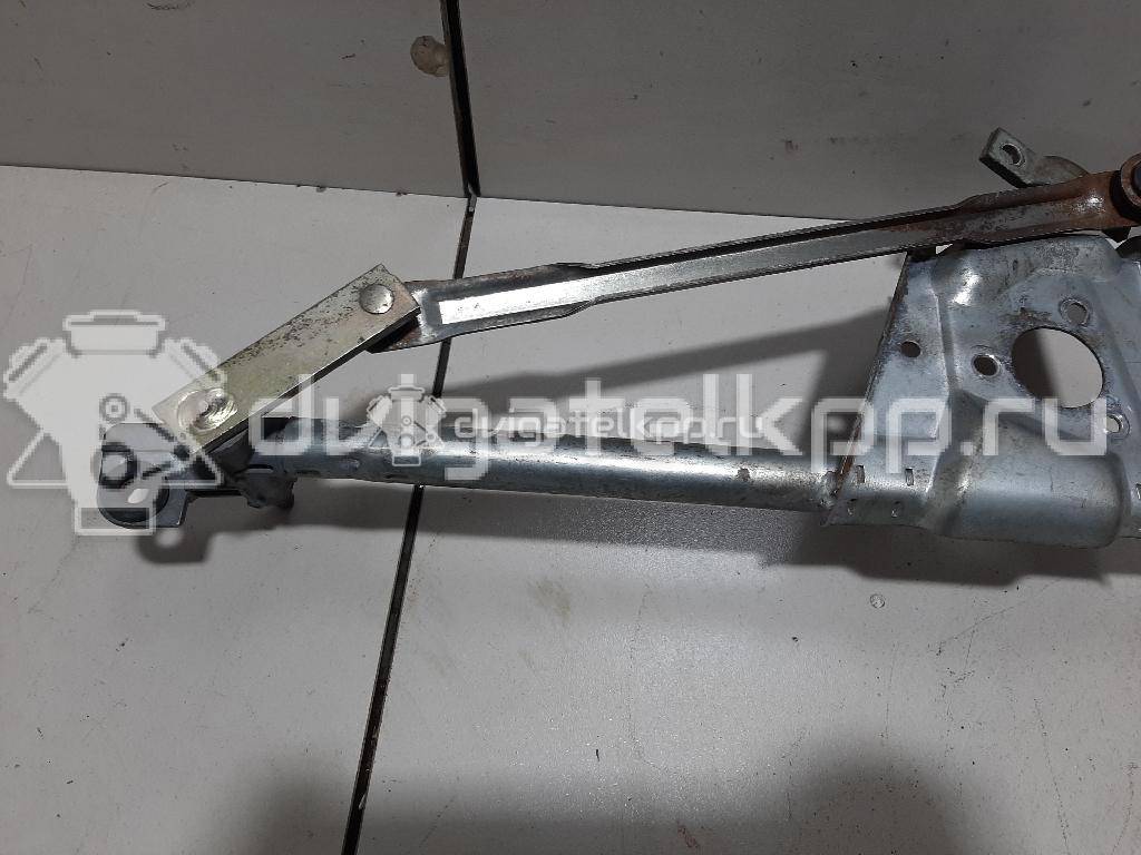 Фото Трапеция стеклоочистителей  1H1955603 для Volkswagen Vento 1H2 / Golf {forloop.counter}}