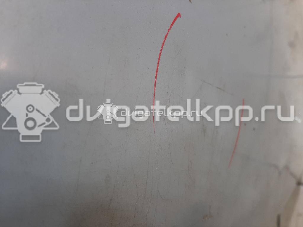 Фото Капот  1H6823031A для Volkswagen Golf {forloop.counter}}