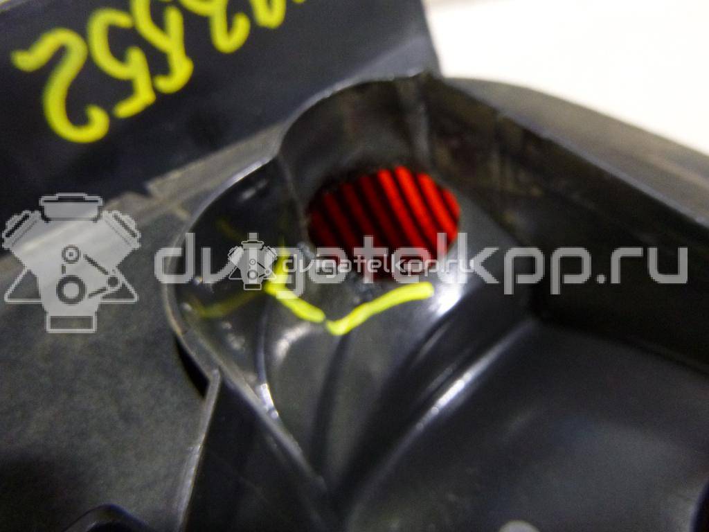 Фото Фонарь задний левый  1H6945111B для Volkswagen Golf {forloop.counter}}