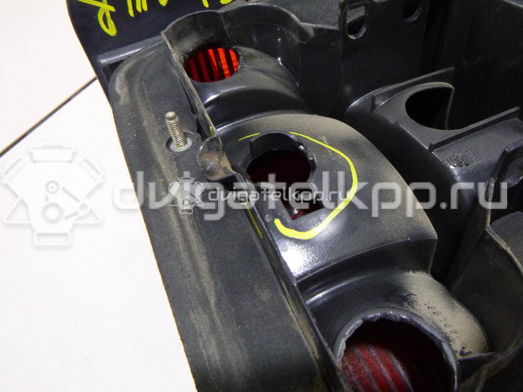 Фото Фонарь задний правый  1H6945112B для Volkswagen Golf {forloop.counter}}