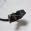 Фото Датчик положения коленвала  030957147M для Volkswagen Bora / Polo / New Beetle / Golf {forloop.counter}}