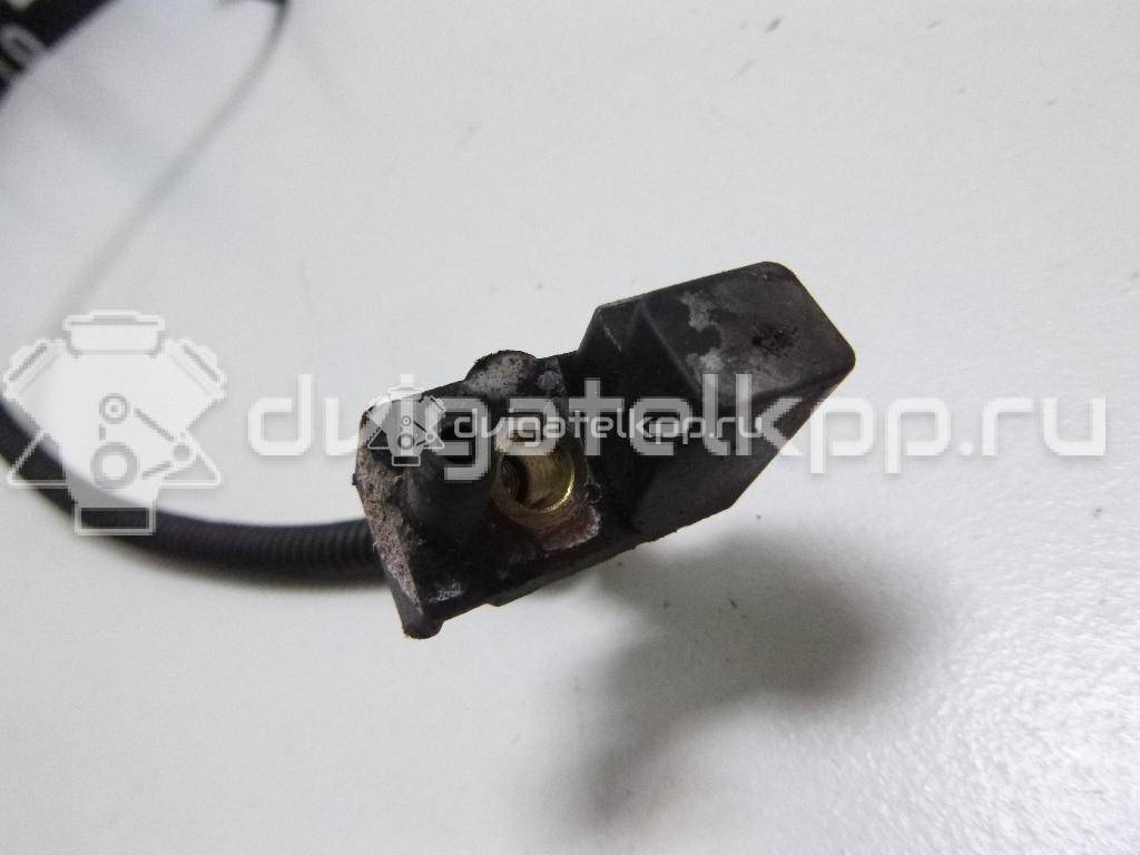 Фото Датчик положения коленвала  030957147M для Volkswagen Bora / Polo / New Beetle / Golf {forloop.counter}}