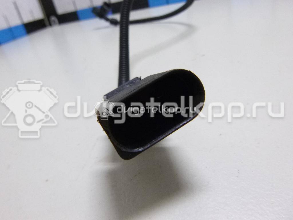 Фото Датчик положения коленвала  030957147M для Volkswagen Bora / Polo / New Beetle / Golf {forloop.counter}}