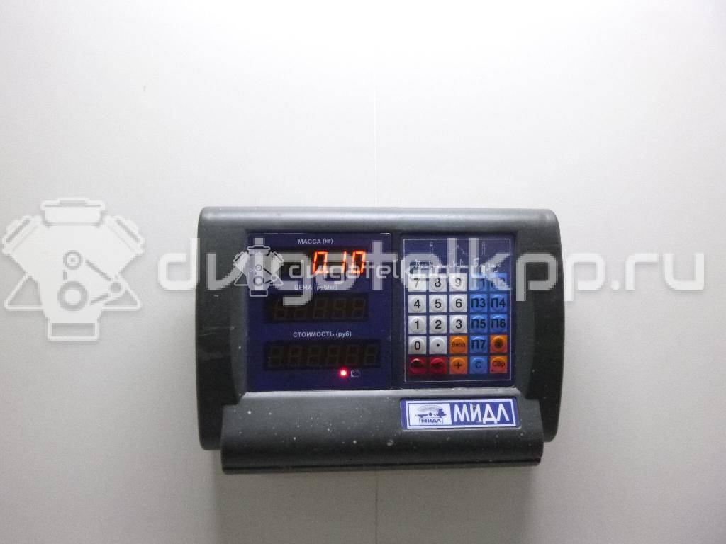 Фото Датчик положения коленвала  030957147M для Volkswagen Bora / Polo / New Beetle / Golf {forloop.counter}}