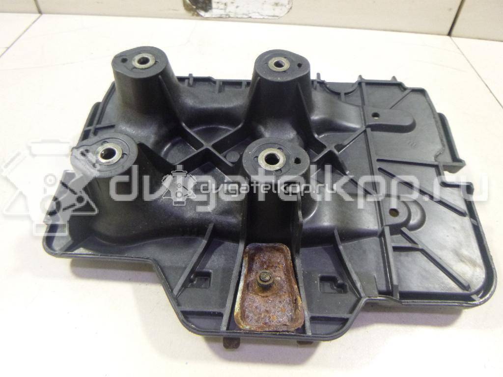 Фото Крепление АКБ (корпус/подставка)  1J0915333A для Volkswagen Bora / Jetta / Golf {forloop.counter}}