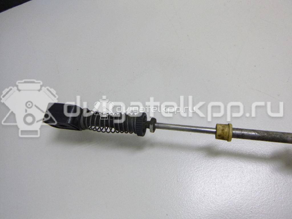 Фото Трос КПП  1K0711265A для vw Golf V {forloop.counter}}