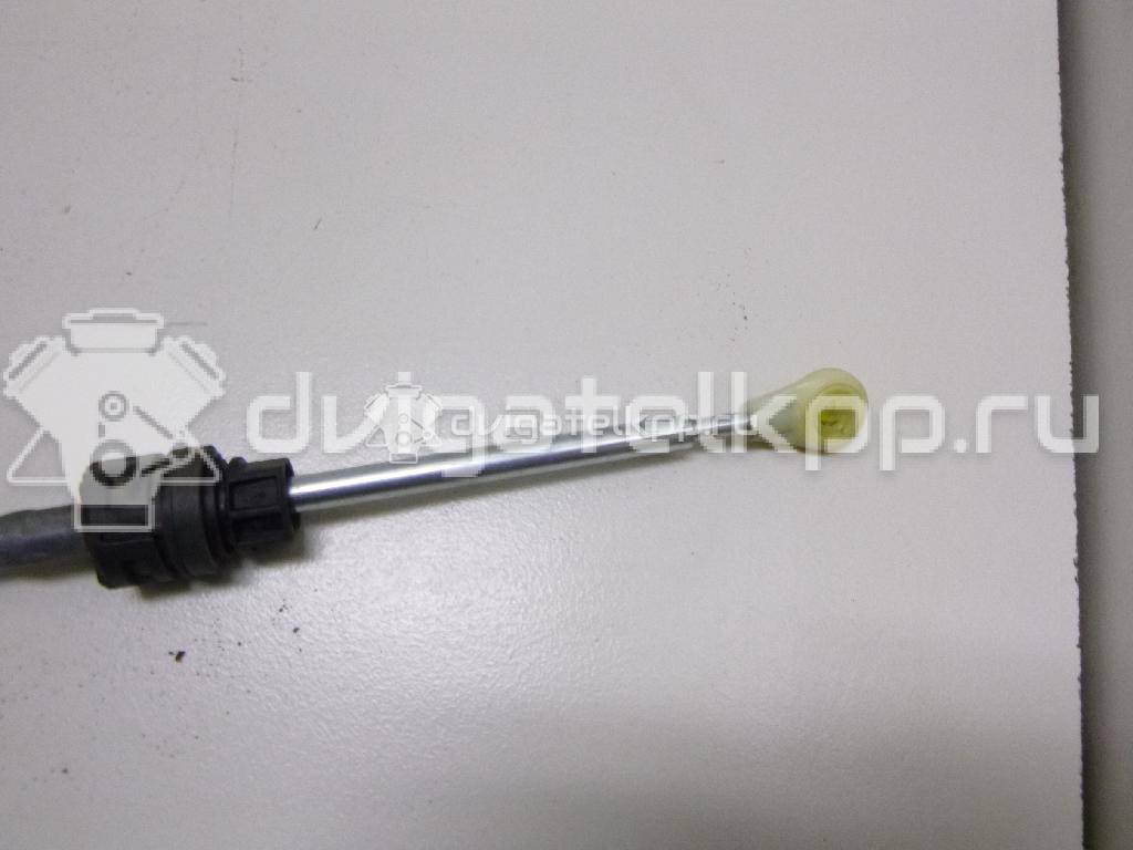 Фото Трос КПП  1K0711265A для vw Golf V {forloop.counter}}