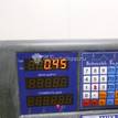 Фото Трос КПП  1K0711265A для vw Golf V {forloop.counter}}